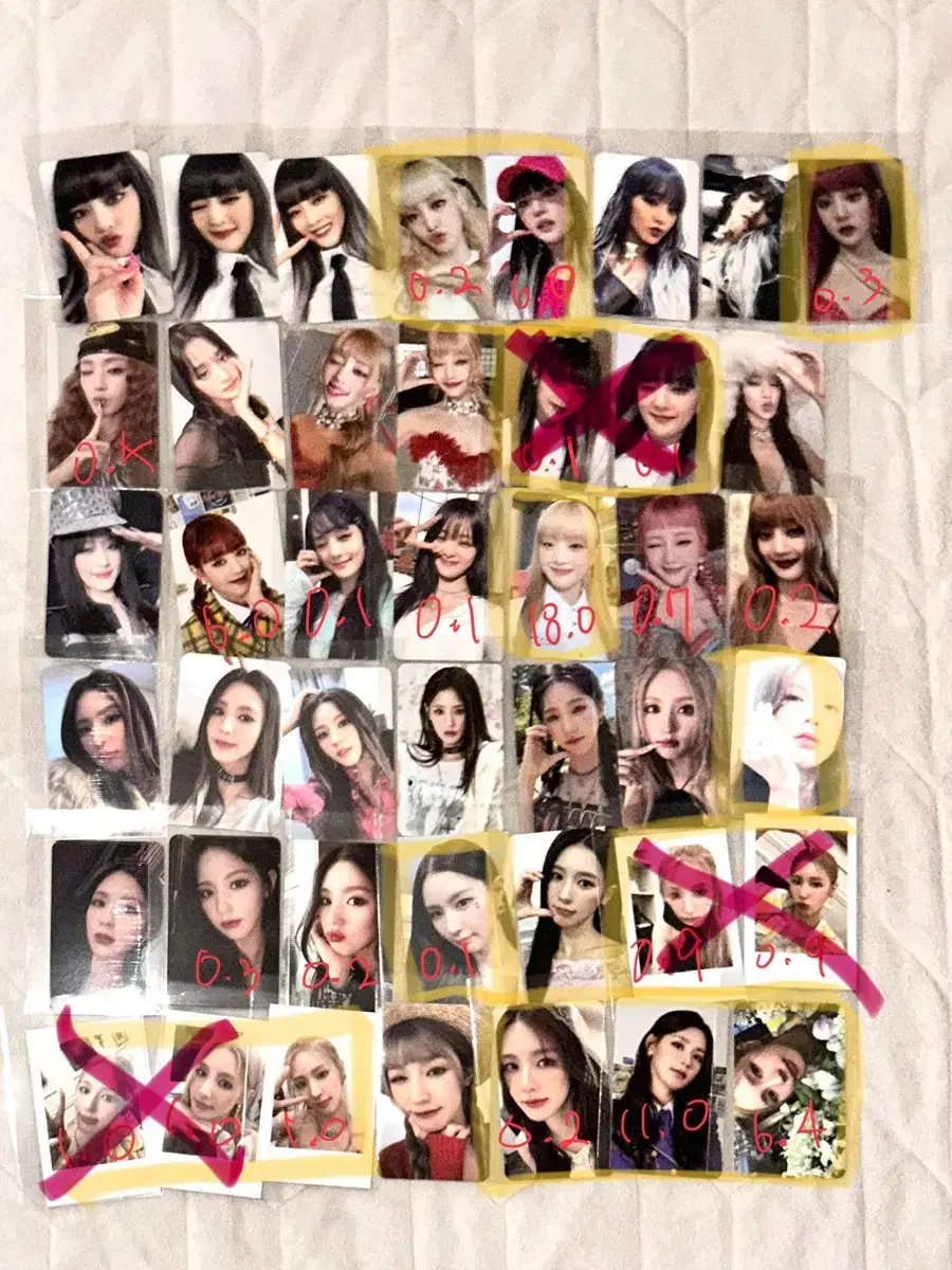 thumbnail-1